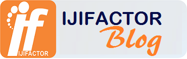 IJIFACTOR-Blog