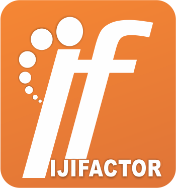 ijifactor.png